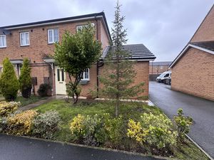 Photo 1- click for photo gallery